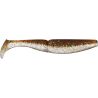 Esca morbida SAWAMURA One up shad 4