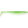 Esca morbida SAWAMURA One up shad 6