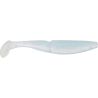 Esca morbida SAWAMURA One up shad 7