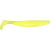 Esca morbida SAWAMURA One up shad 10