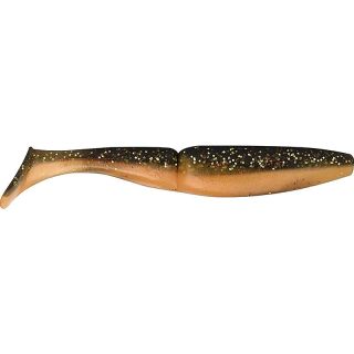 Esca morbida SAWAMURA One up shad 10