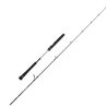 Canna spinning Penn Prevail III Light jigging