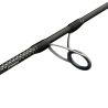 Canna spinning Penn Prevail III Light jigging