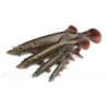 Soft bait FOX RAGE Replicant pike