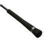 Canne spinning Penn Prevail III Light jigging
