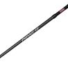 Canne spinning Penn Prevail III Light jigging