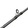 Canna casting Penn Prevail III Light jigging