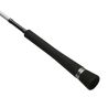 Canna casting Penn Prevail III Light jigging