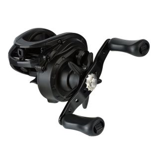 Mulinello casting ABU GARCIA Max 5 Predator