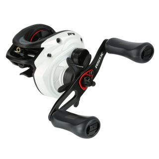 Mulinello casting ABU GARCIA Max 5 Pro LP