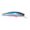 Pesce natante MARIA Duplex 80