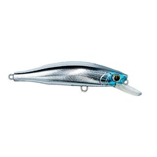 Pesce natante MARIA Duplex 80
