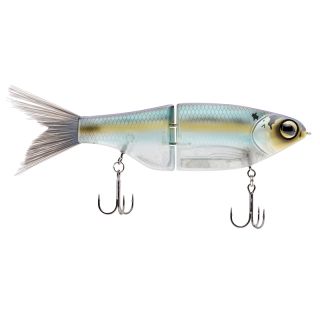 Swimbait SPRO KGB Chad shad 180