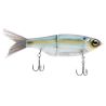 Swimbait SPRO KGB Chad shad 180