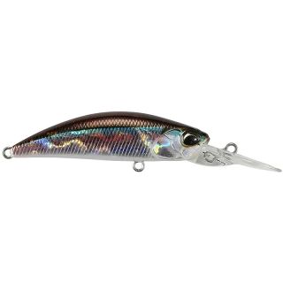 Pesce natante DUO Spearhead ryuki 50 MDSP