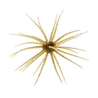 Leurre souple HIDEUP Coike 17mm