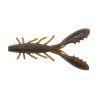 Soft bait HIDEUP Stagger craw 4