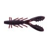Leurre souple HIDEUP Stagger craw 4