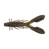 Esca morbida HIDEUP Stagger craw 4