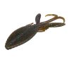 Soft bait HIDEUP Stagger wide hog 4