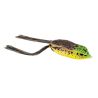 Esca morbida SPRO Bronzeye king daddy 90