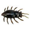Esca morbida FISHUP Maybug 1.3
