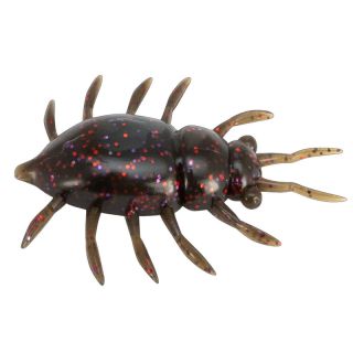 Esca morbida FISHUP Maybug 1.3