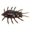 Esca morbida FISHUP Maybug 1.3