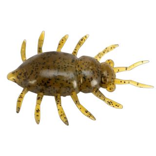 Esca morbida FISHUP Maybug 1.3