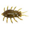 Esca morbida FISHUP Maybug 1.3
