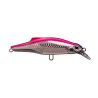 Poisson nageur JACKSON Pin tail 48