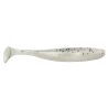 Esca morbida KEITECH Easy shiner 2