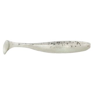 Soft bait KEITECH Easy shiner 3