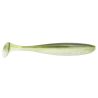 Esca morbida KEITECH Easy shiner 3