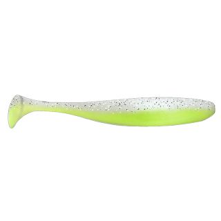 Esca morbida KEITECH Easy shiner 5