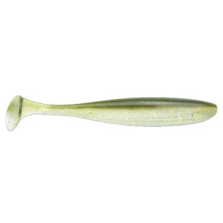Soft bait KEITECH Easy shiner 4.5