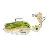 Chatterbait KEITECH Rumbalde jig 17.5g
