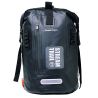 Sac à dos STREAM TRAIL Dry tank 25L Onyx
