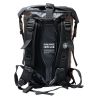 Zaino STREAM TRAIL Dry tank 25L Onyx