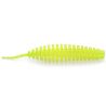Soft bait FISHUP Tanta 3