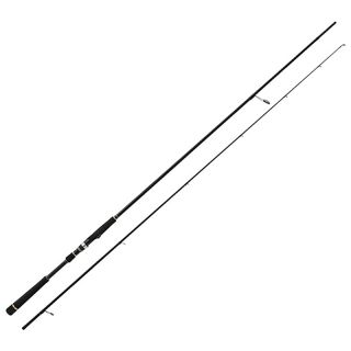 Canna spinning MAJOR CRAFT Tidrift 