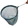 Guadino PAFEX Anet anti aggancio blu deep