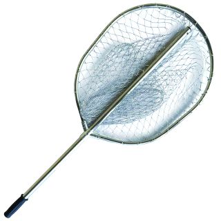 Epuisette PAFEX EP Maxi monofilament ultra strong