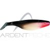 Soft bait MISTER TWISTER shad signal sang