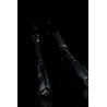 NAYS NXT Pro casting rod