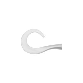 Queue de remplacement STRIKE PRO Guppie downsize