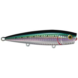 Esca di superficie SMITH Underbird 1 pop