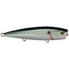 Esca di superficie SMITH Underbird 1 pop