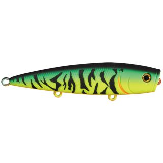 Esca di superficie SMITH Underbird 1 pop
