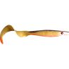 Esca morbida CWC Pigtail Jr 23cm